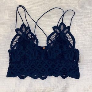 Free People bra